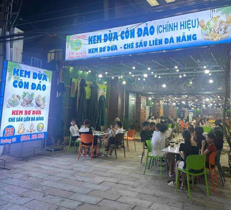 quan-kem-ngon-cat-ba.jpg