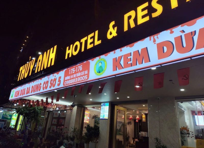 quan-kem-ngon-cat-ba.jpg