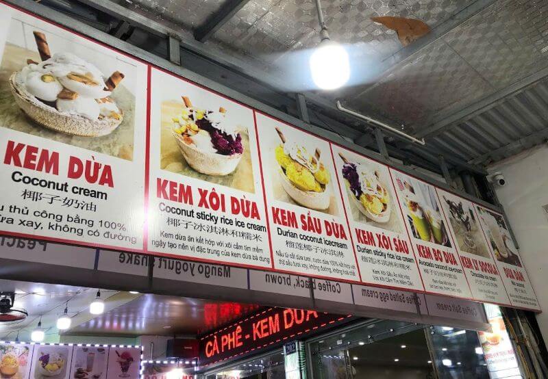 quan-kem-ngon-cat-ba.jpg