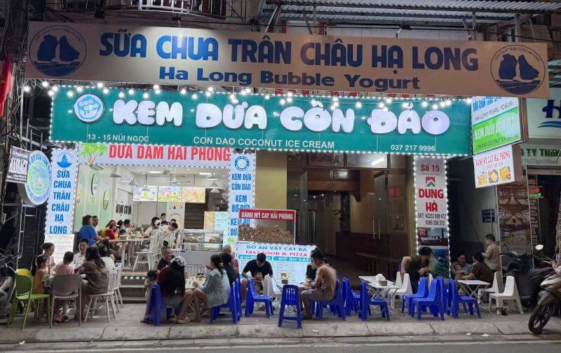 quan-kem-ngon-cat-ba.jpg