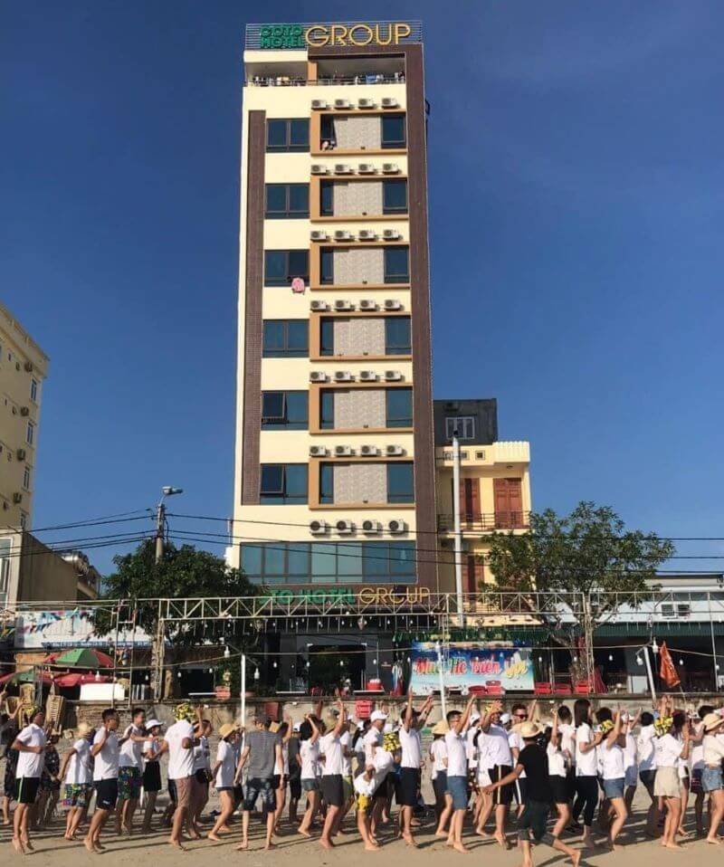 top-khach-san-co-to-dep-nhat-gia-tot-dich-vu-chuan.jpg