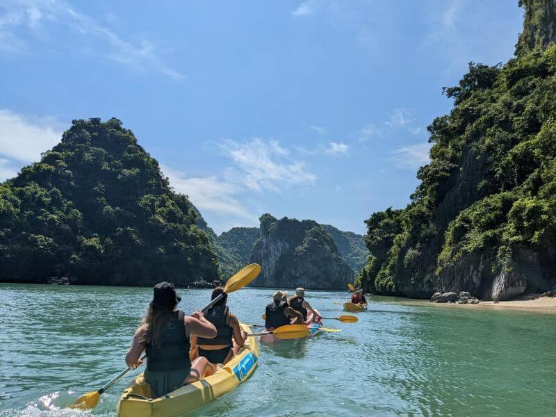 kinh-nghiem-chon-tau-tham-vinh-lan-ha-an-toan-chong-lat.jpg