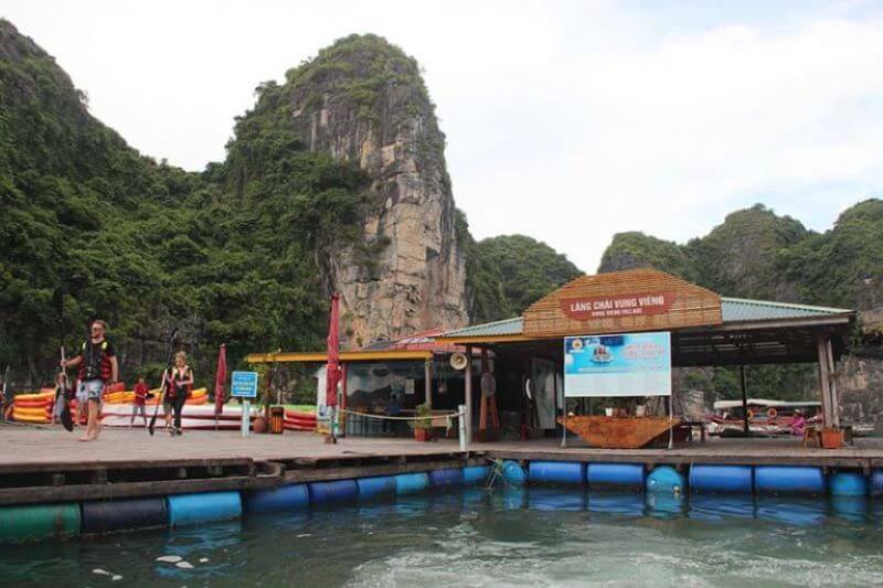lang-chai-vung-vieng-kham-pha-nhip-song-ngu-dan-tren-vinh-ha-long.jpg