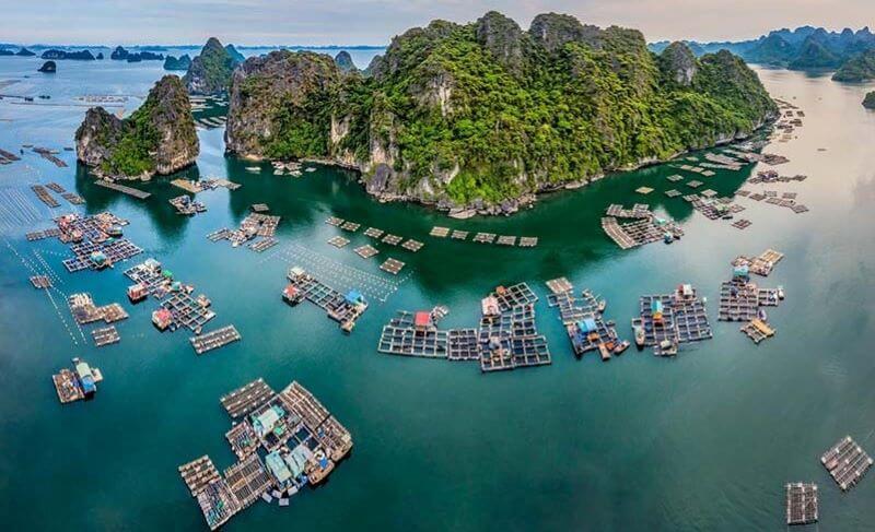 lang-chai-vung-vieng.jpg