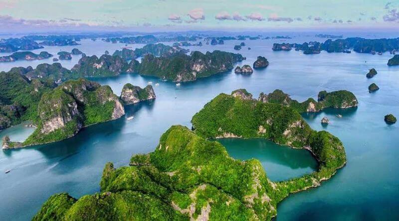 lang-chai-vung-vieng-kham-pha-nhip-song-ngu-dan-tren-vinh-ha-long.jpg