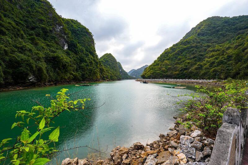 Kham-pha-lang-co-viet-hai-cat-ba-huong-dan-chi-tiet-tu-a-z.jpg