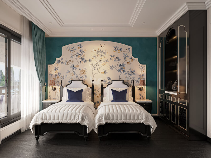 Du thuyền La Casta Star 5 sao 15