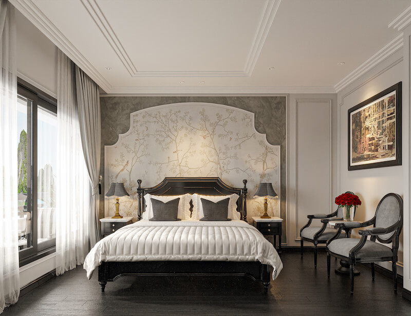 Du thuyền La Casta Star 5 sao 11