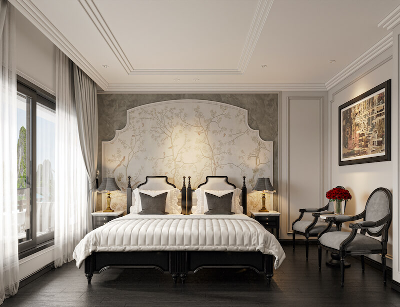 Du thuyền La Casta Star 5 sao 12