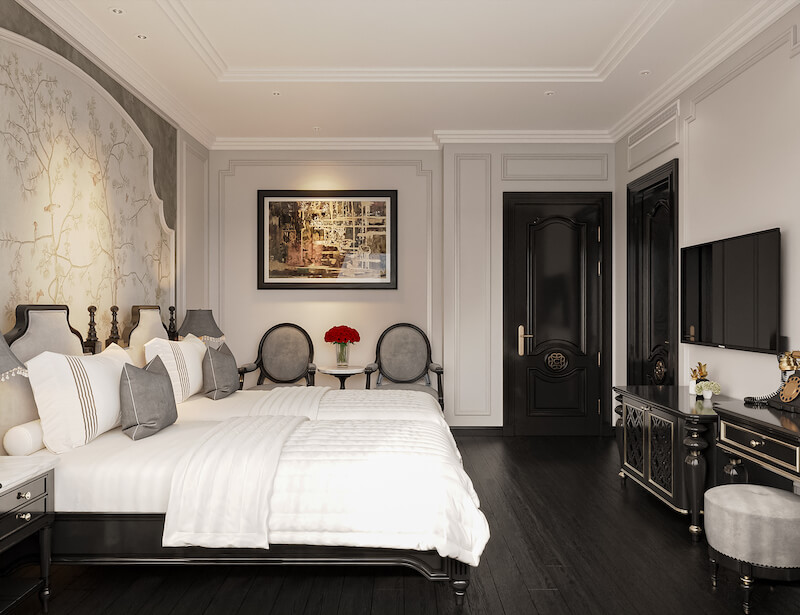 Du thuyền La Casta Star 5 sao 13