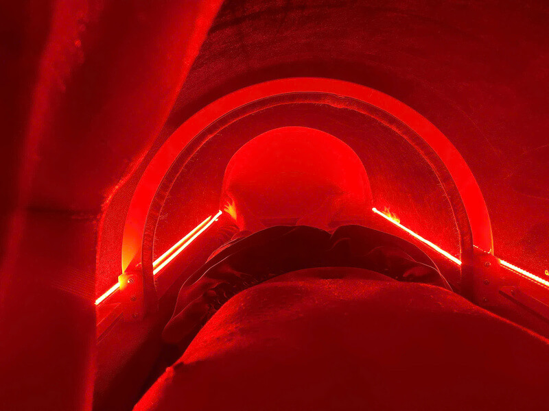 Linh Đan Massage & Wellness 6