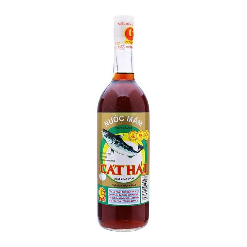 nuoc-mam-cat-hai-dac-san-truyen-thong.jpg
