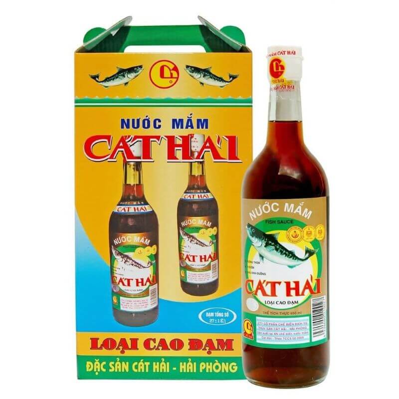 nuoc-mam-cat-hai-dac-san-truyen-thong.jpg