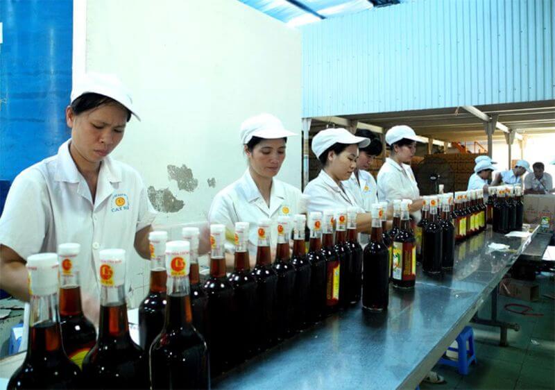 nuoc-mam-cat-hai-dac-san-truyen-thong.jpg