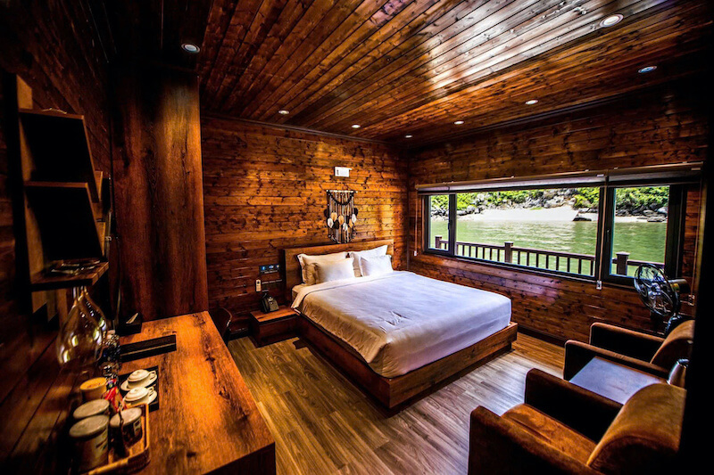 Nhà bè Hải Phong 05