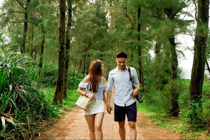 chiem-nguong-ngon-hai-dang-co-to-tuyet-tac-view-bien-dao-ngoc.jpg