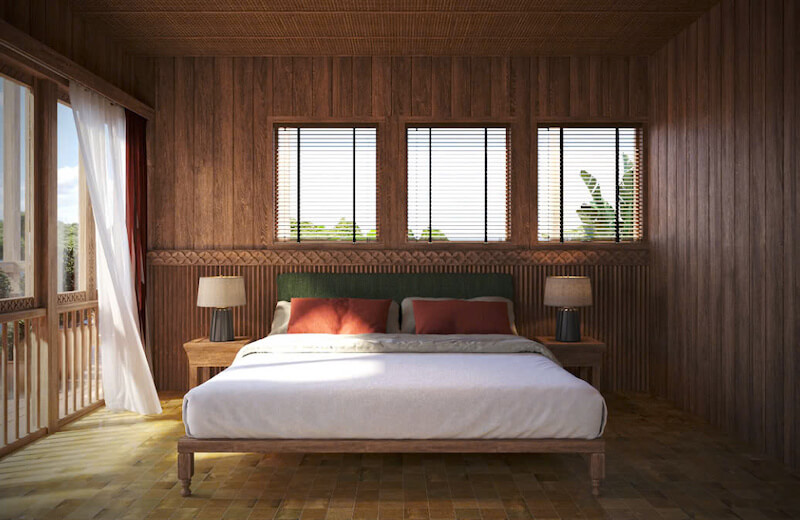 Du thuyền Petit Prince 11