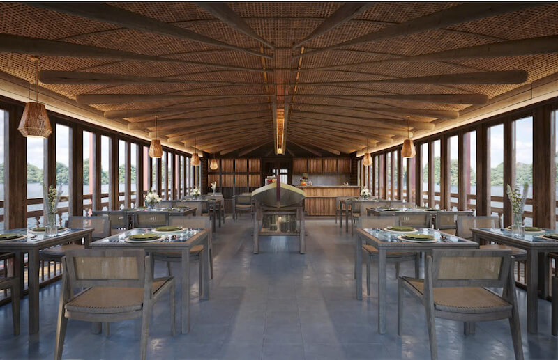 Du thuyền Petit Prince 03