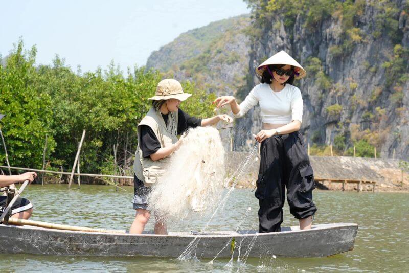 rung-ngap-man-phu-long-cat-ba.jpg