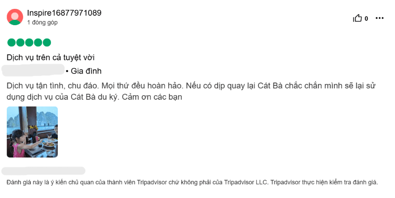 tour-vinh-lan-ha-co-review-thuc-te.jpg