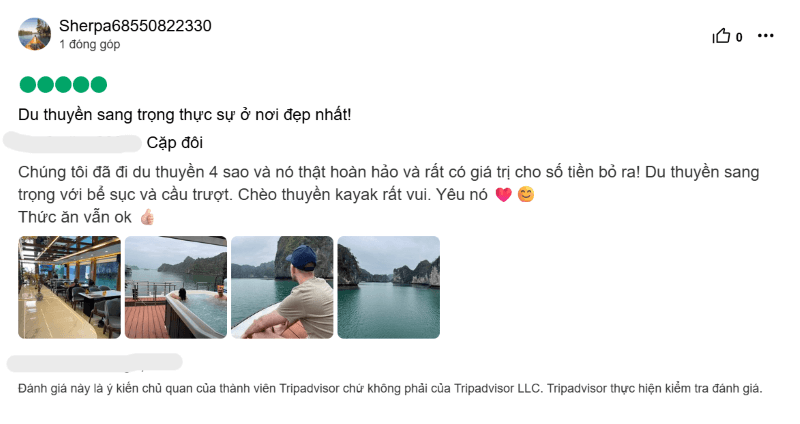 tour-vinh-lan-ha-co-review-thuc-te.jpg