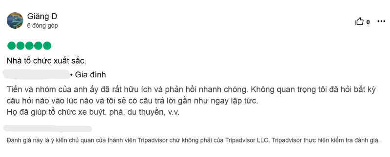 tour-vinh-lan-ha-co-review-thuc-te.jpg