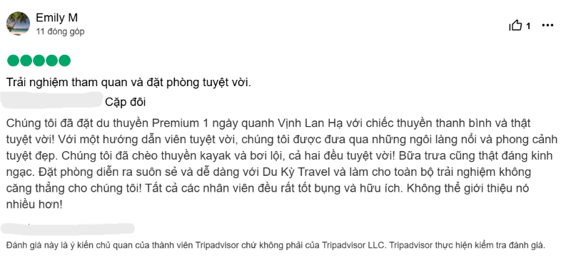 tour-vinh-lan-ha-duoc-yeu-thich-nhat-co-review-thuc-te.jpg