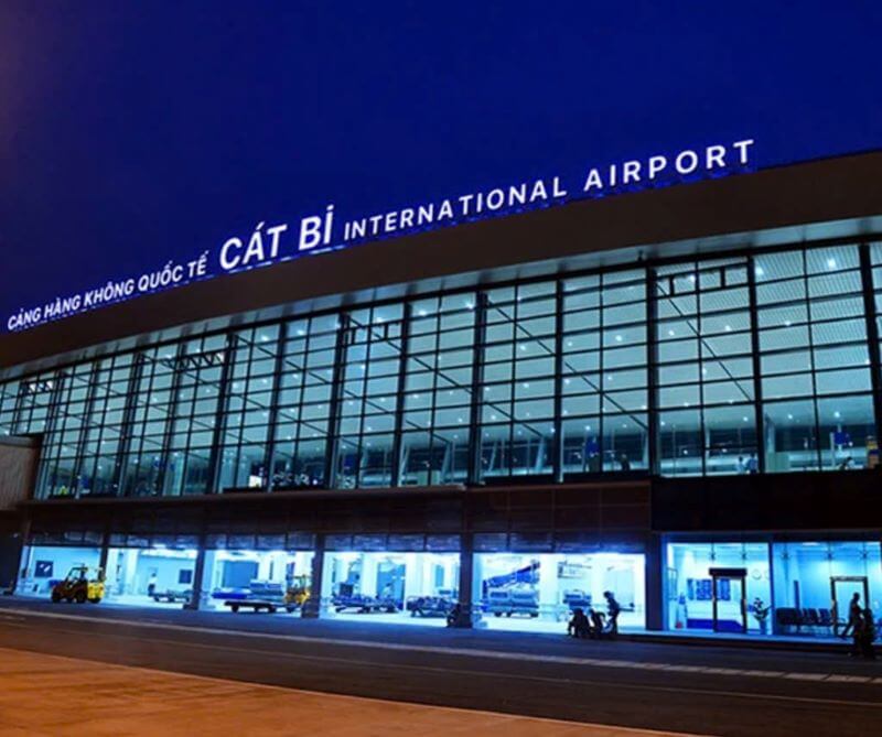 san-bay-cat-bi-hai-phong-huong-dan-di-chuyen-nhanh-ra-dao-cat-ba.jpg