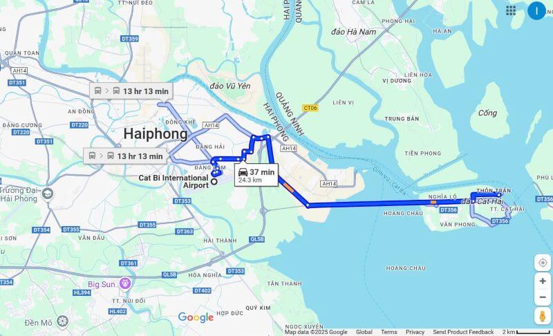 san-bay-cat-bi-hai-phong-huong-dan-di-chuyen-nhanh-ra-dao-cat-ba.jpg
