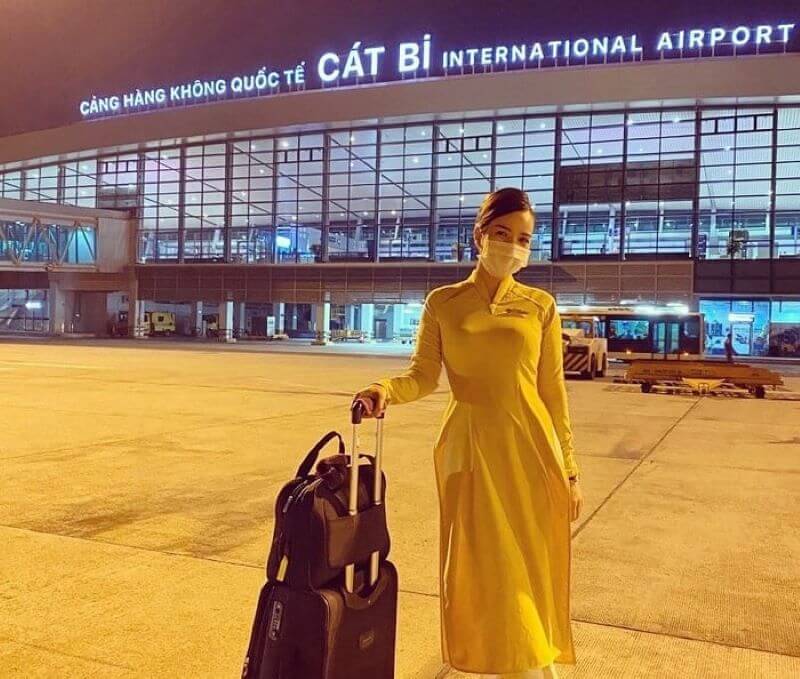 san-bay-cat-bi-hai-phong-huong-dan-di-chuyen-nhanh-ra-dao-cat-ba.jpg