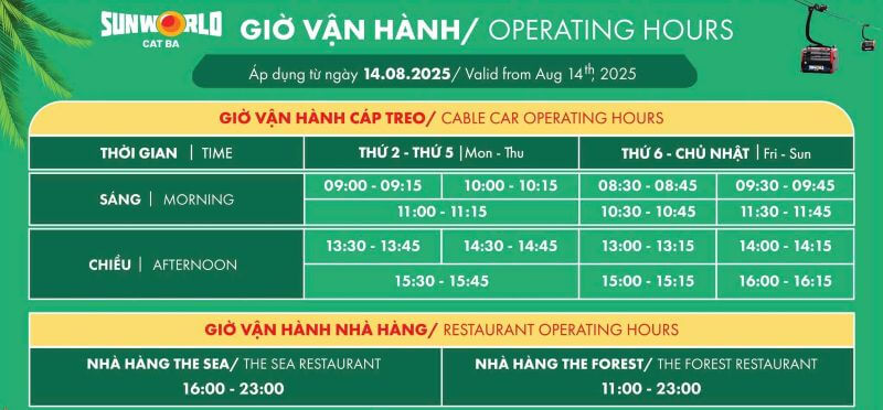 gio-van-hanh-cap-treo-cat-ba.jpg