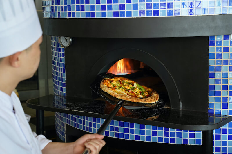 Sea Lavie club Cat Ba 15