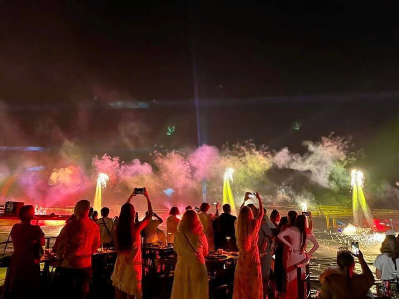 Sun Bavaria Cat Ba 01