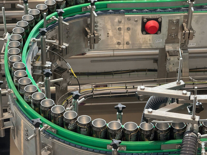 Sun Bavaria Cat Ba 06