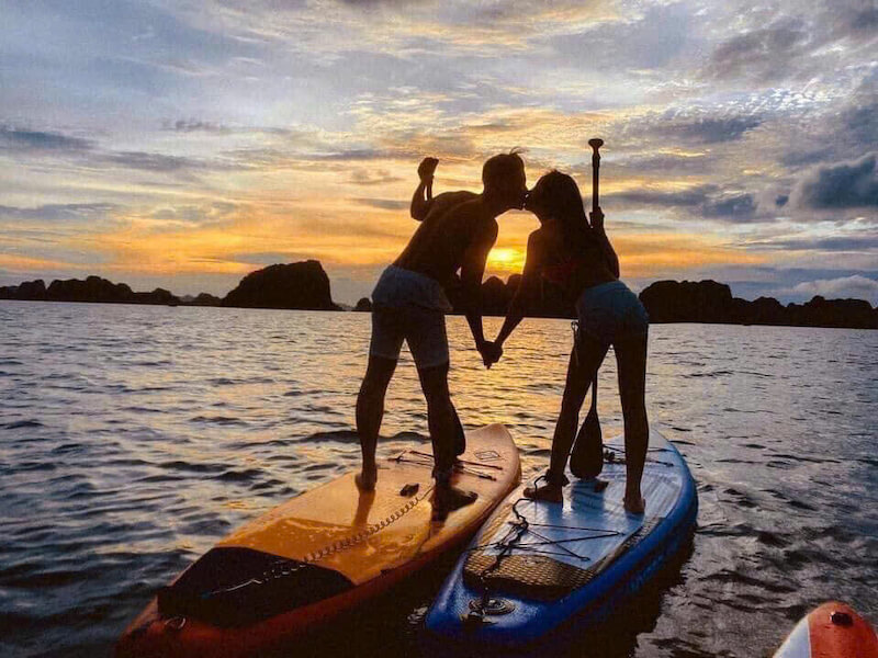 C&aacute;t B&agrave; m&ugrave;a đẹp nhất 6