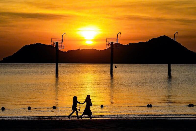 C&aacute;t B&agrave; m&ugrave;a đẹp nhất 7