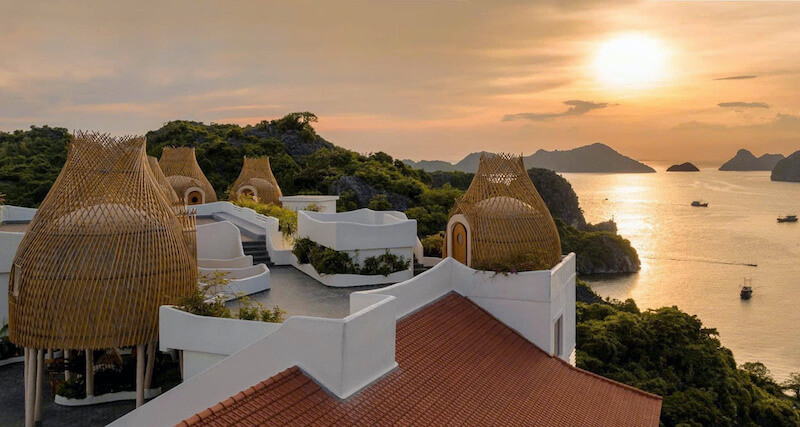 Mgallery C&aacute;t B&agrave; 2