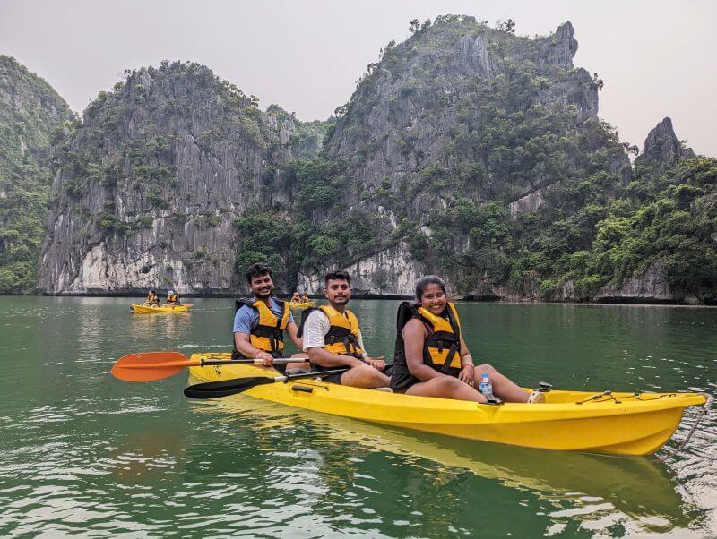du-thuyen-serenity-grandeur-6-sao-kham-pha-vinh-lan-ha-1-ngay.jpg