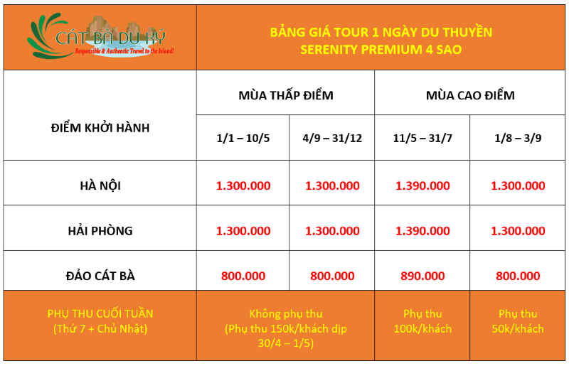 bang-gia-serenity-premium.jpg