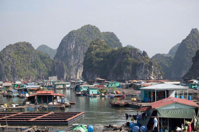 du-thuyen-serenity-premium-4-sao-tron-ngay-thu-gian-va-kham-pha-vinh-lan-ha.jpg