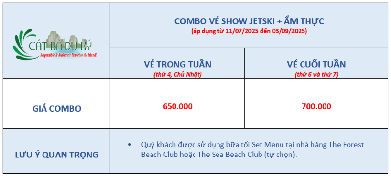 dat-ve-show-jetski-cat-ba-ban-giao-huong-dao-xanh.jpg