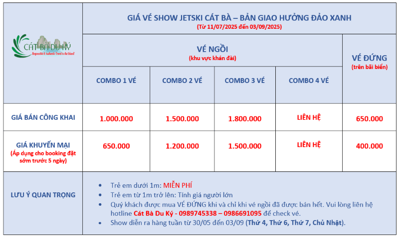 dat-ve-show-jetski-cat-ba-ban-giao-huong-dao-xanh.jpg