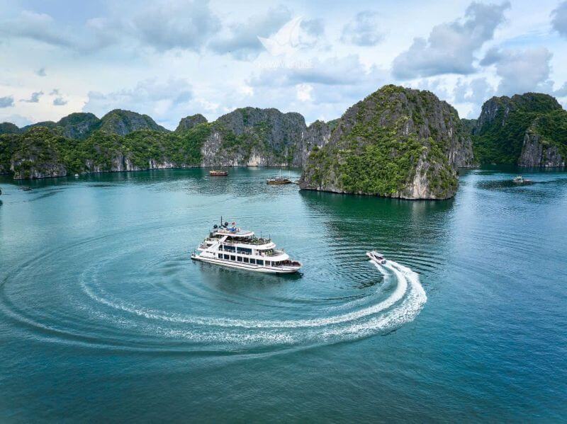 du-thuyen-skyway-5-sao-cat-ba-tan-huong-ky-nghi-xa-hoa-giua-vinh.jpg