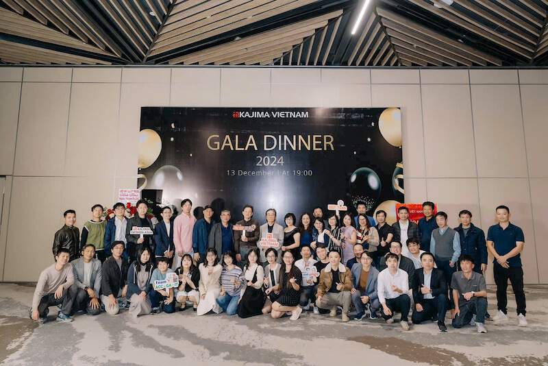 Tour đo&agrave;n C&aacute;t B&agrave; 3N2Đ 10