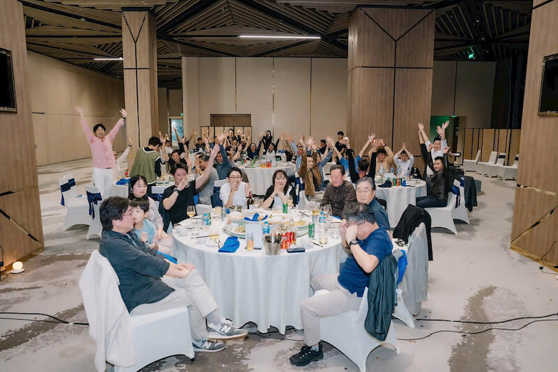 Tour đo&agrave;n C&aacute;t B&agrave; 3N2Đ 7