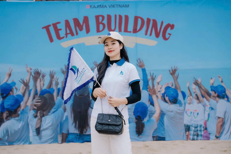 Tour đo&agrave;n C&aacute;t B&agrave; 3N2Đ 13