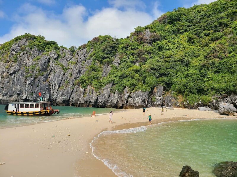 B&atilde;i tắm 2 mặt 3