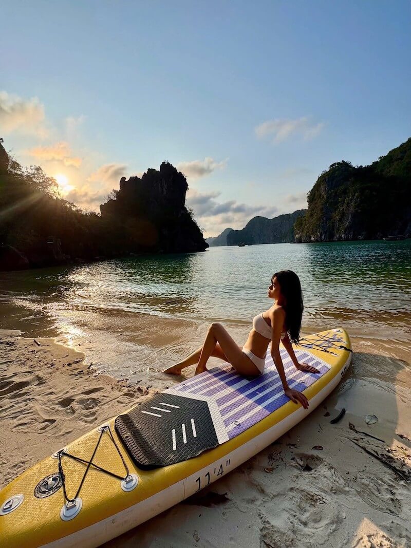 B&atilde;i tắm 2 mặt 11