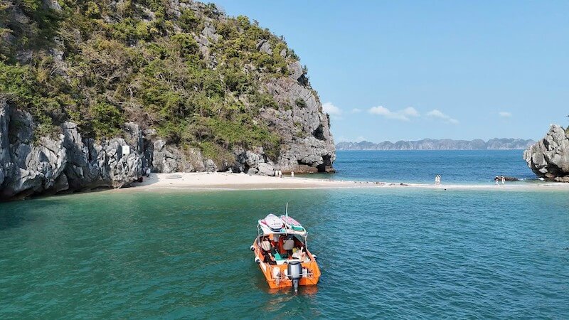 B&atilde;i tắm 2 mặt 4