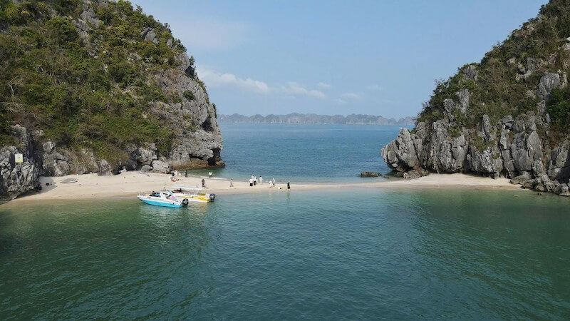 B&atilde;i tắm 2 mặt 6